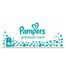 Pampers Premium Care, pieluchy, rozmiar 7, 15+ kg, 108 sztuk - miniaturka 2 zdjęcia produktu