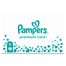 Pampers Premium Care, pieluchy, rozmiar 6, 13-18 kg, 128 sztuk USZKODZONE OPAKOWANIE - miniaturka 2 zdjęcia produktu