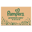 Pampers Premium Care 6 (13-18 kg), pieluchy, 128 sztuk - miniaturka 2 zdjęcia produktu