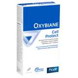 Oxybiane Cell Protect, 60 kapsułek - miniaturka zdjęcia produktu
