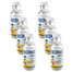 Zestaw Activlab Pharma RecoMed Drink, preparat odżywczy, smak mango, 6 x 65 g KRÓTKA DATA - miniaturka  zdjęcia produktu