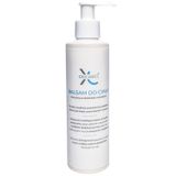 CxScabies, balsam do pielęgnacji ciała, do skóry wrażliwej i skłonnej do atopii, 200 ml - miniaturka zdjęcia produktu