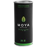 Moya Matcha Tradycyjna, organiczna japońska herbata, 30 g - miniaturka zdjęcia produktu