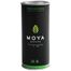 Moya Matcha Tradycyjna, organiczna japońska herbata, 30 g - miniaturka  zdjęcia produktu