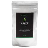 Moya Matcha Tradycyjna, organiczna japońska herbata, 50 g - miniaturka zdjęcia produktu