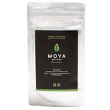 Moya Matcha Codzienna, organiczna japońska herbata, 50 g - miniaturka zdjęcia produktu