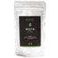 Moya Matcha Codzienna, organiczna japońska herbata, 100 g KRÓTKA DATA - miniaturka  zdjęcia produktu