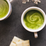 Moya Matcha Codzienna, organiczna japońska herbata, 100 g KRÓTKA DATA - miniaturka 2 zdjęcia produktu