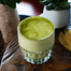 Moya Matcha Codzienna, organiczna japońska herbata, 100 g KRÓTKA DATA - miniaturka 3 zdjęcia produktu