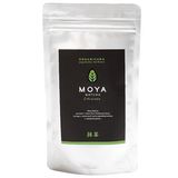 Moya Matcha Codzienna, organiczna japońska herbata, 100 g - miniaturka zdjęcia produktu
