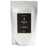 Moya Matcha Codzienna, organiczna japońska herbata, 250 g - miniaturka zdjęcia produktu