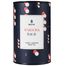 Moya Wakocha, organiczna japońska herbata czarna, 60 g KRÓTKA DATA - miniaturka  zdjęcia produktu