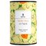 Moya Yuzu Tea, organiczna japońska herbata zielona, 60 g - miniaturka  zdjęcia produktu