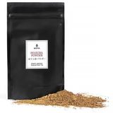 Moya Hojicha Powder, organiczna japońska herbata sproszkowana, 100 g - miniaturka zdjęcia produktu