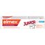 Elmex Anti-Caries Professional Junior, pasta do zębów dla dzieci, 6-12 lat, 75 ml KRÓTKA DATA - miniaturka  zdjęcia produktu