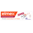Elmex Anti-Caries Professional Junior, pasta do zębów dla dzieci, 6-12 lat, 75 ml KRÓTKA DATA - miniaturka 2 zdjęcia produktu