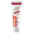 Elmex Anti-Caries Professional Junior, pasta do zębów dla dzieci, 6-12 lat, 75 ml - miniaturka 2 zdjęcia produktu