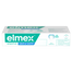 Elmex Sensitive Gentle White, pasta do zębów, 2 x 75 ml USZKODZONE OPAKOWANIE - 2 Elmex Sensitive Gentle White, pasta do zębów, 2 x 75 ml USZKODZONE OPAKOWANIE - miniaturka 2 zdjęcia produktu
