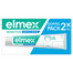 Elmex Sensitive Gentle White, pasta do zębów, 2 x 75 ml - miniaturka  zdjęcia produktu