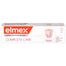 Elmex Caries Protection Plus Complete Care, pasta do zębów, 75 ml USZKODZONE OPAKOWANIE - miniaturka  zdjęcia produktu