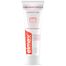 Elmex Caries Protection Plus Complete Care, pasta do zębów, 75 ml USZKODZONE OPAKOWANIE - miniaturka 3 zdjęcia produktu