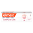 Elmex Caries Protection Plus Complete Care, pasta do zębów, 75 ml - miniaturka  zdjęcia produktu