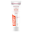 Elmex Caries Protection Plus Complete Care, pasta do zębów, 75 ml - miniaturka 2 zdjęcia produktu