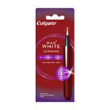 Colgate Max White Overnight, aplikator wybielający, 2,5 ml - miniaturka zdjęcia produktu
