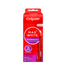 Colgate Max White Overnight, aplikator wybielający, 2,5 ml - miniaturka  zdjęcia produktu