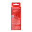 Colgate Max White Overnight, aplikator wybielający, 2,5 ml - miniaturka 2 zdjęcia produktu