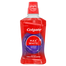 Colgate Max White Purple Reveal, płyn do płukania jamy ustnej, 500 ml - miniaturka  zdjęcia produktu