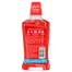 Colgate Max White Purple Reveal, płyn do płukania jamy ustnej, 500 ml - miniaturka 2 zdjęcia produktu