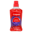 Colgate Max White Purple Reveal, płyn do płukania jamy ustnej, 500 ml - miniaturka 3 zdjęcia produktu