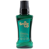 SmileUp, odświeżający płyn do płukania jamy ustnej, egzotyczne mango z miętą, 250 ml - miniaturka zdjęcia produktu