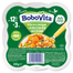 BoboVita Obiadek, kolorowe warzywa z kurczakiem i batatami, 250 g KRÓTKA DATA - miniaturka  zdjęcia produktu