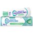 Sensodyne ProSzkliwo Codzienna Ochrona, pasta do zębów, 75 ml - miniaturka  zdjęcia produktu