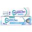 Sensodyne ProSzkliwo Delikatne Wybielanie, pasta do zębów, 75 ml - miniaturka  zdjęcia produktu