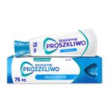 Sensodyne ProSzkliwo Multi Action, pasta do zębów, 75 ml USZKODZONE OPAKOWANIE - miniaturka zdjęcia produktu