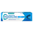 Sensodyne ProSzkliwo Multi Action, pasta do zębów, 75 ml USZKODZONE OPAKOWANIE - miniaturka  zdjęcia produktu