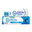 Sensodyne ProSzkliwo Multi Action, pasta do zębów, 75 ml USZKODZONE OPAKOWANIE - miniaturka 2 zdjęcia produktu