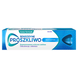Sensodyne ProSzkliwo Multi Action, pasta do zębów, 75 ml - miniaturka zdjęcia produktu