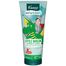 Kneipp Nature Kids, szampon do włosów i żel pod prysznic dla dzieci, mały smok, od 3 lat, 200 ml - miniaturka  zdjęcia produktu