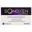 Sonoxen 12,5 mg, 14 tabletek powlekanych - miniaturka  zdjęcia produktu