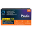 Panbio Covid-19/Flu A&b Panel Combo Self Test, szybki test do wykrywania 3 wirusów, 1 sztuka KRÓTKA DATA - miniaturka  zdjęcia produktu