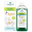 Langsteiner Kids Bąbel, płyn do kąpieli dla dzieci na zatkany nosek, od 2 lat, 400 ml - miniaturka  zdjęcia produktu