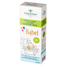 Langsteiner Kids Bąbel, płyn do kąpieli dla dzieci na zatkany nosek, od 2 lat, 400 ml - miniaturka 2 zdjęcia produktu