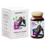 Health Labs Vitamin B Complex, 60 kapsułek USZKODZONE OPAKOWANIE - miniaturka  zdjęcia produktu
