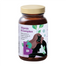 Health Labs Vitamin B Complex, 60 kapsułek - miniaturka 2 zdjęcia produktu