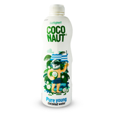 Coconaut woda kokosowa z młodego kokosa, 1000 ml - miniaturka zdjęcia produktu