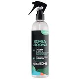 Joanna Bomba Ziołowa, odżywka w sprayu ułatwiająca rozczesywanie, 300 ml - miniaturka zdjęcia produktu